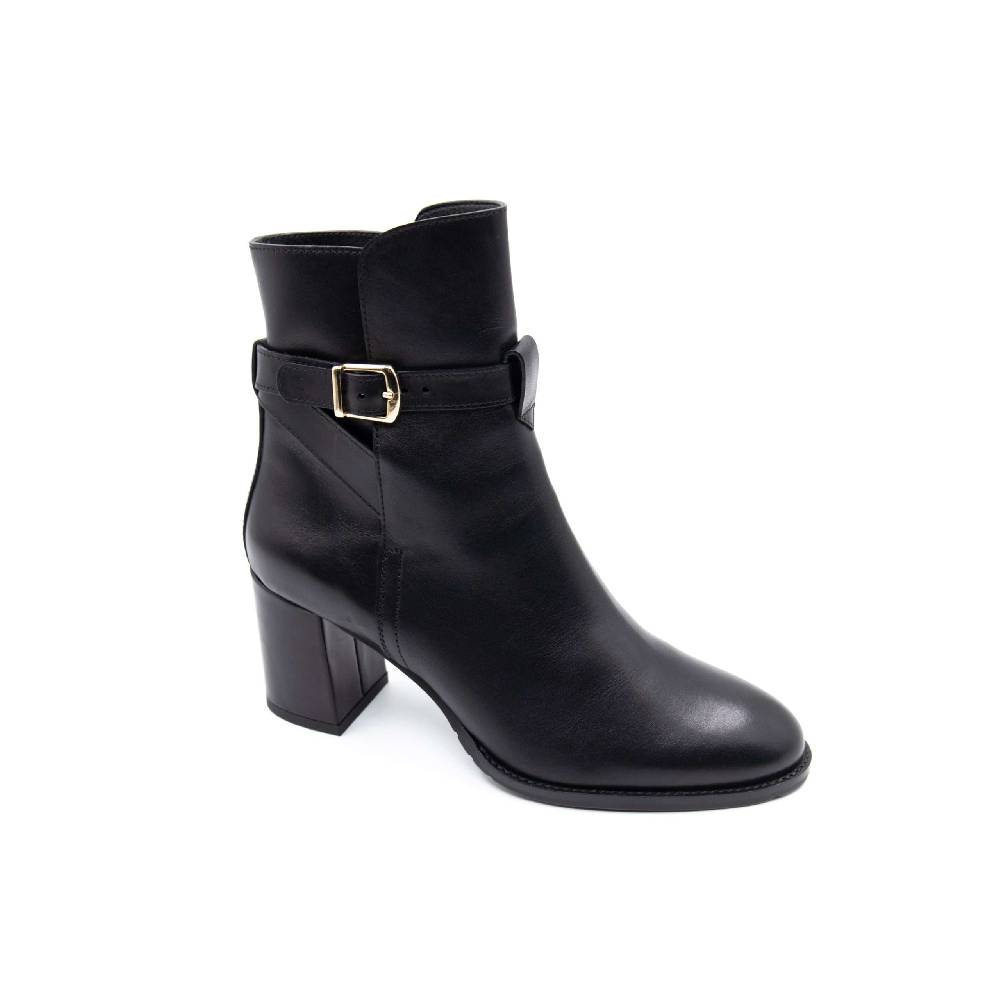 Ballin Franco Tronchetto Pia