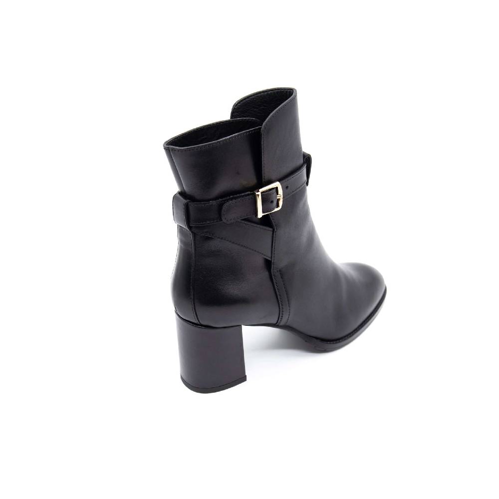 Ballin Franco Tronchetto Pia