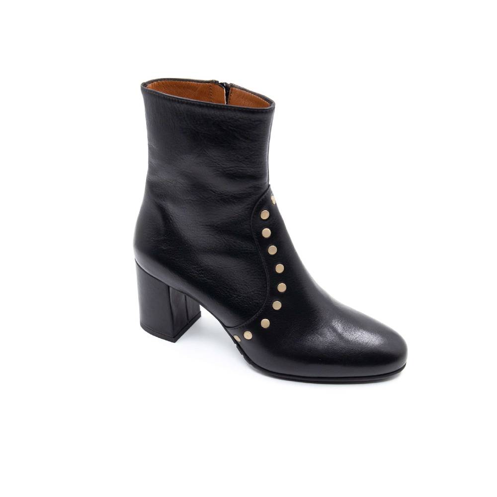 Ballin Franco Tronchetto Pia