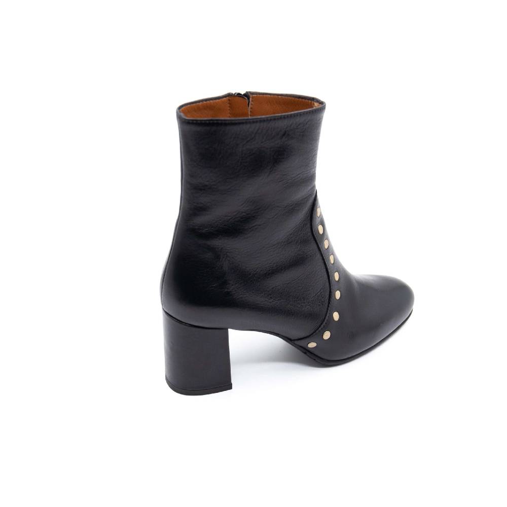 Ballin Franco Tronchetto Pia