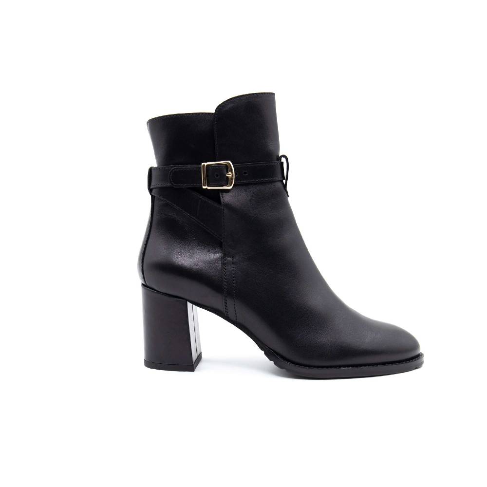 Ballin Franco Tronchetto Pia