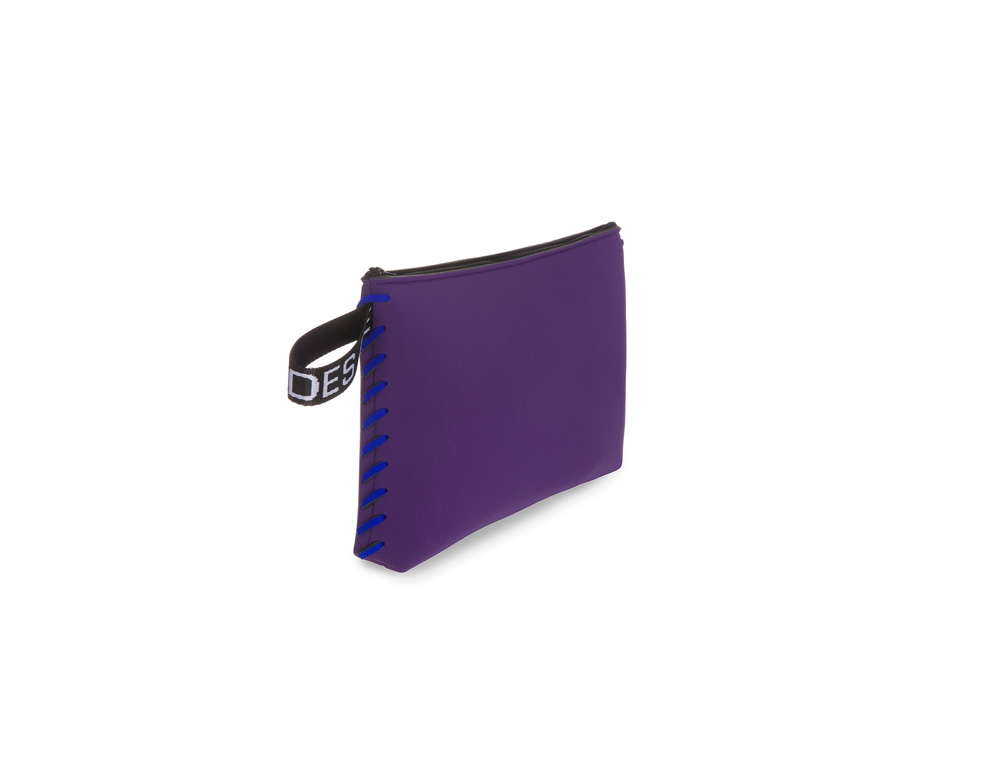 L.Pucci Alain Stringhe Tekno Fabric Victoria - Baltimore