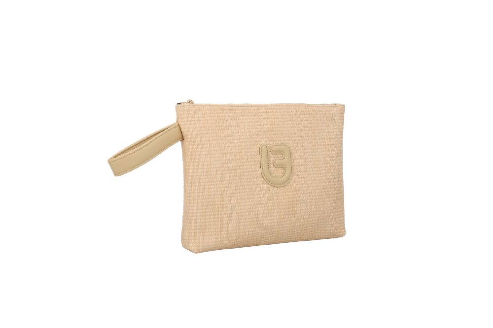 L.Pucci Alain Paglia Breeze Sand