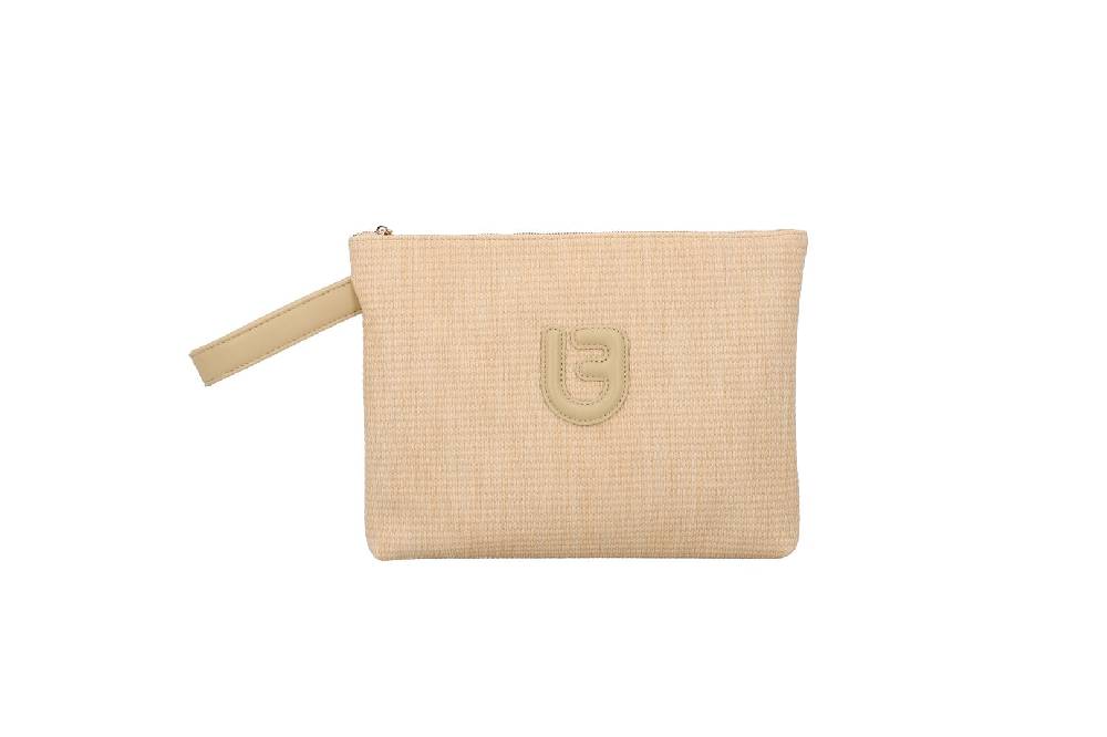 L.Pucci Alain Paglia Breeze Sand