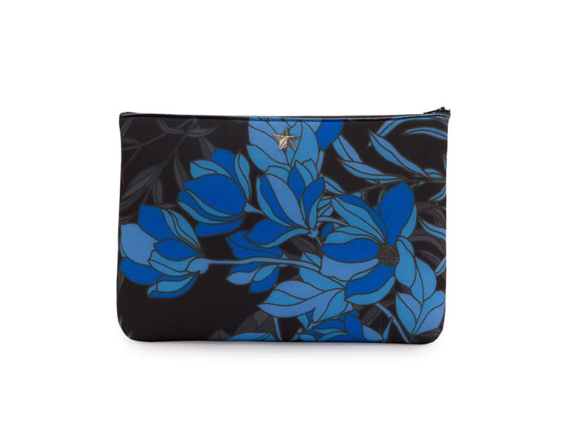 L.Pucci Alain Tekno Fabric