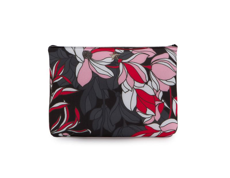 L.Pucci Alain Tekno Fabric