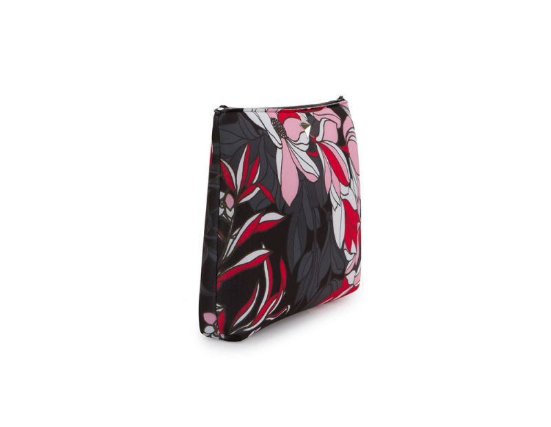 L.Pucci Alain Tekno Fabric