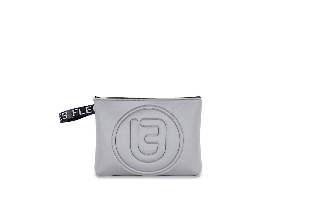 L.Pucci Alain Tekno Fabric Filigrana