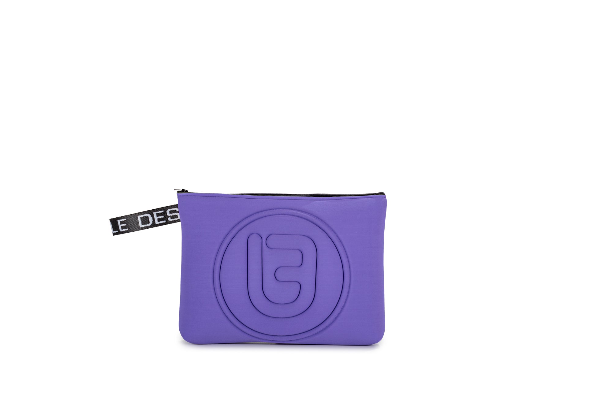 L.Pucci Alain Tekno Fabric Venus