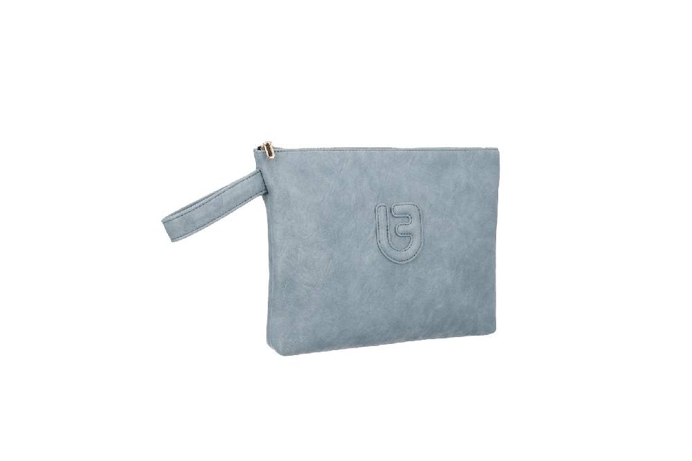 L.Pucci Alain Used Light Blue