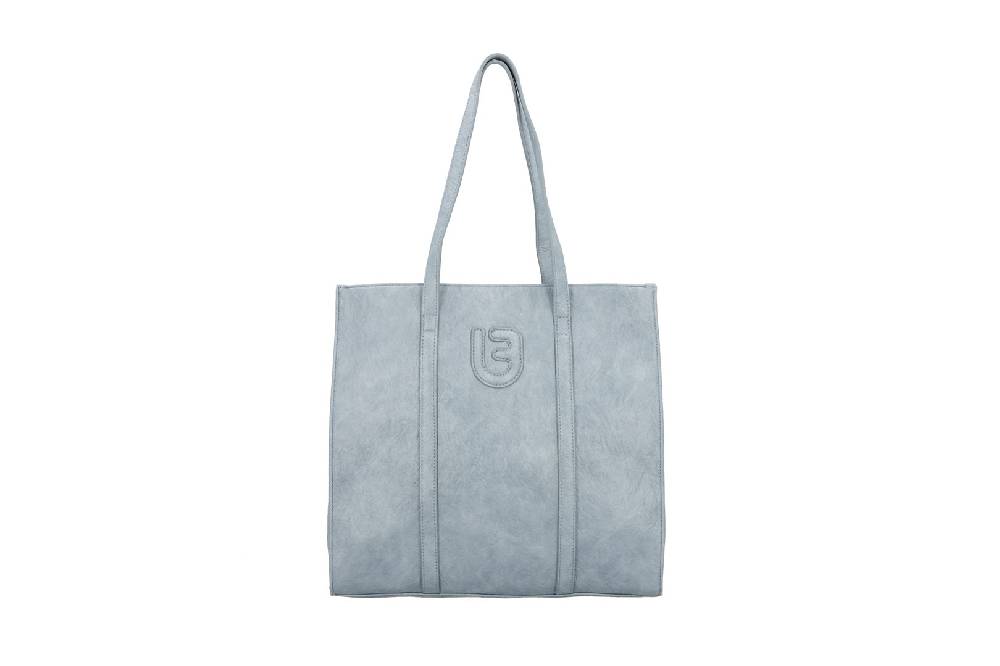 L.Pucci Amabel Used Light Blue