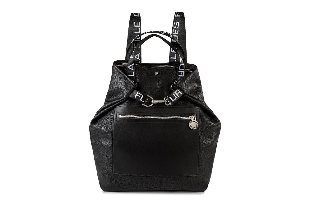 L.Pucci Anita Cervo Nero