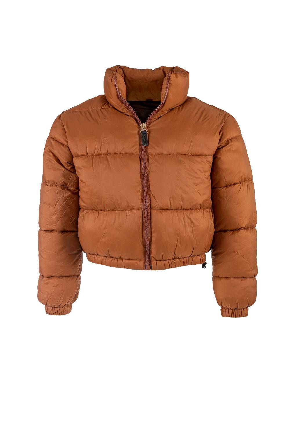 L.Pucci Arctic Hazelnut