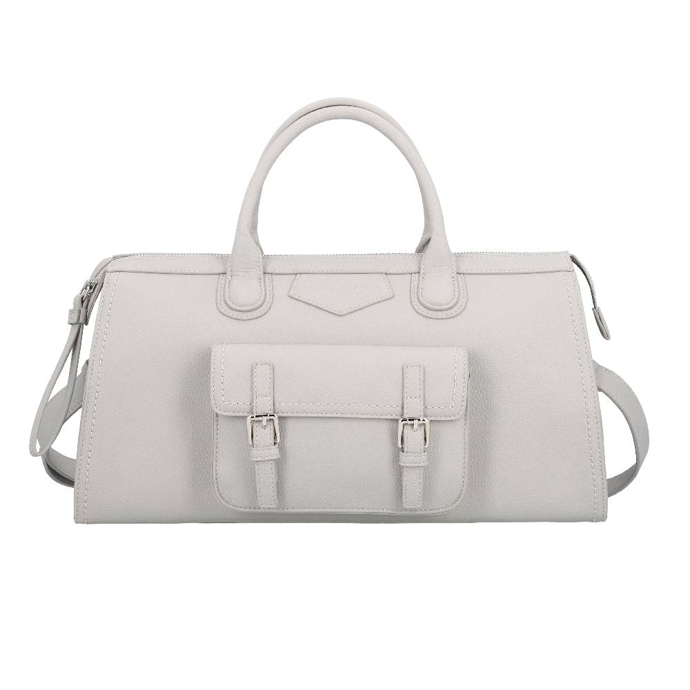 L.Pucci Ava Work Line Grey