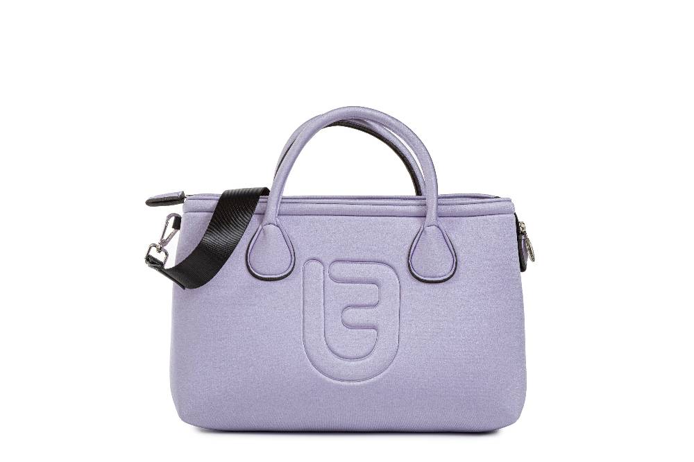 L.Pucci Balearic Med Tekno Fabric Poetry