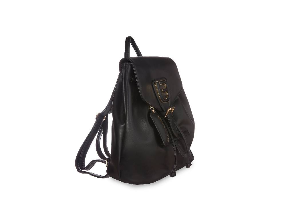 L.Pucci Black Saturday