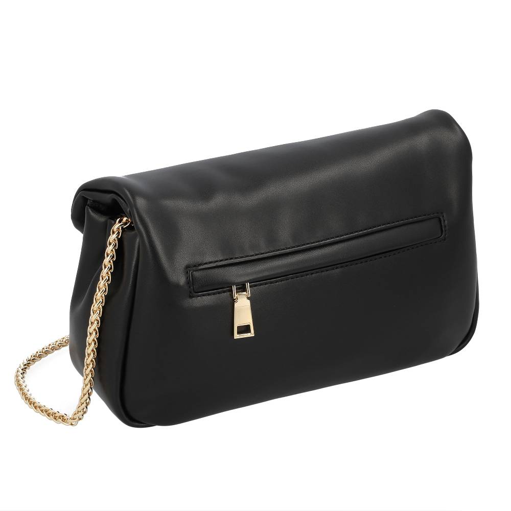 L.Pucci Blake Elegant Black
