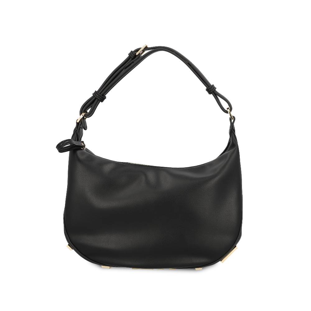 L.Pucci Boho Leisure Black