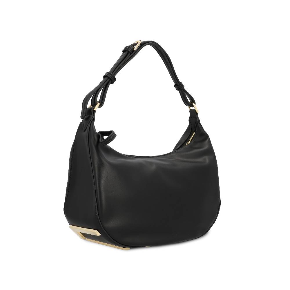 L.Pucci Boho Leisure Black