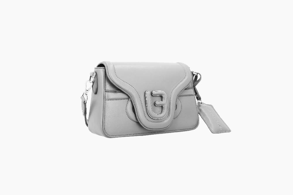 L.Pucci Brianna Black