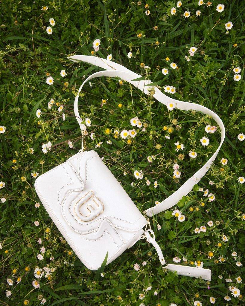 L.Pucci Brianna White