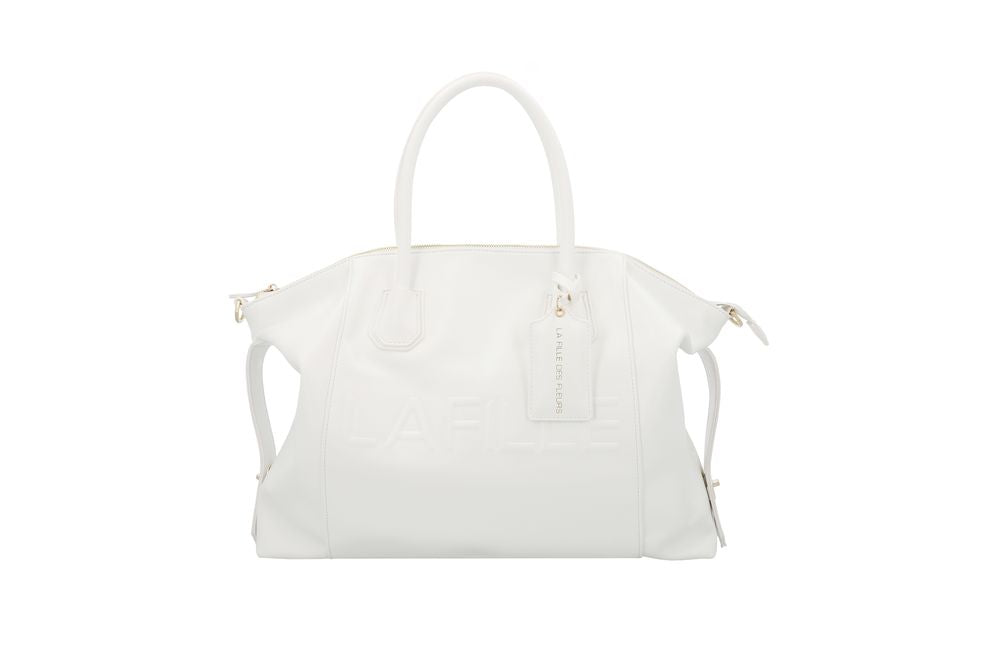 L.Pucci Copy of Diletta Carezza Black