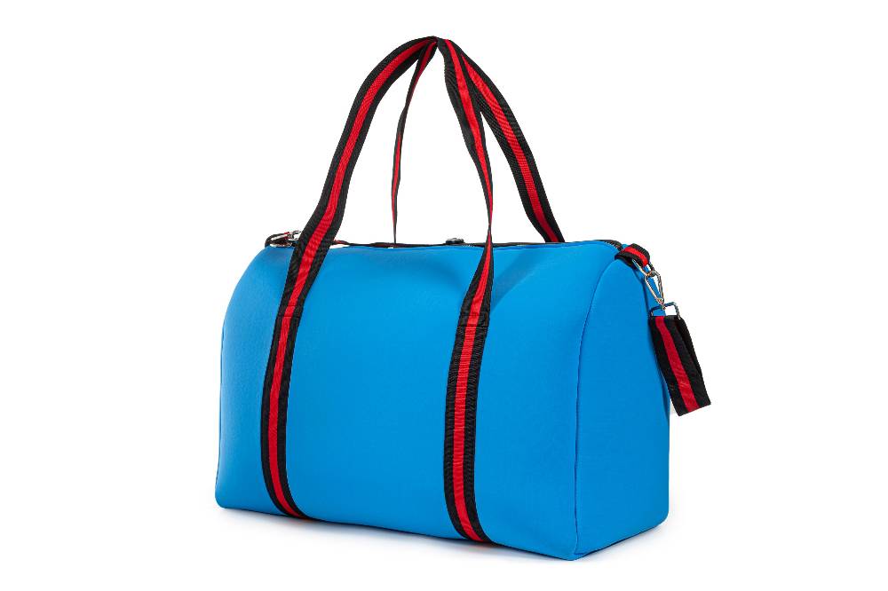 L.Pucci Cyprus Tekno Fabric Hydrangea