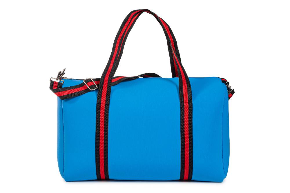 L.Pucci Cyprus Tekno Fabric Hydrangea