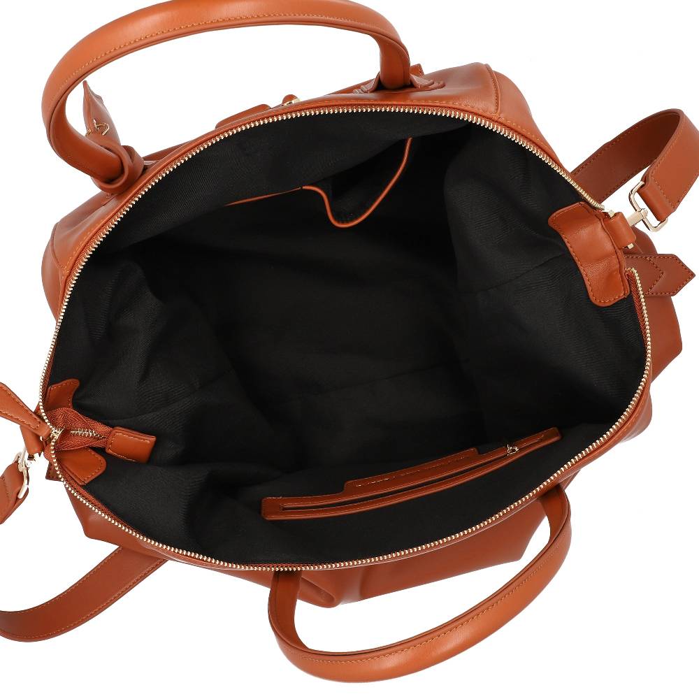 L.Pucci Destiny Trendy Hazelnut