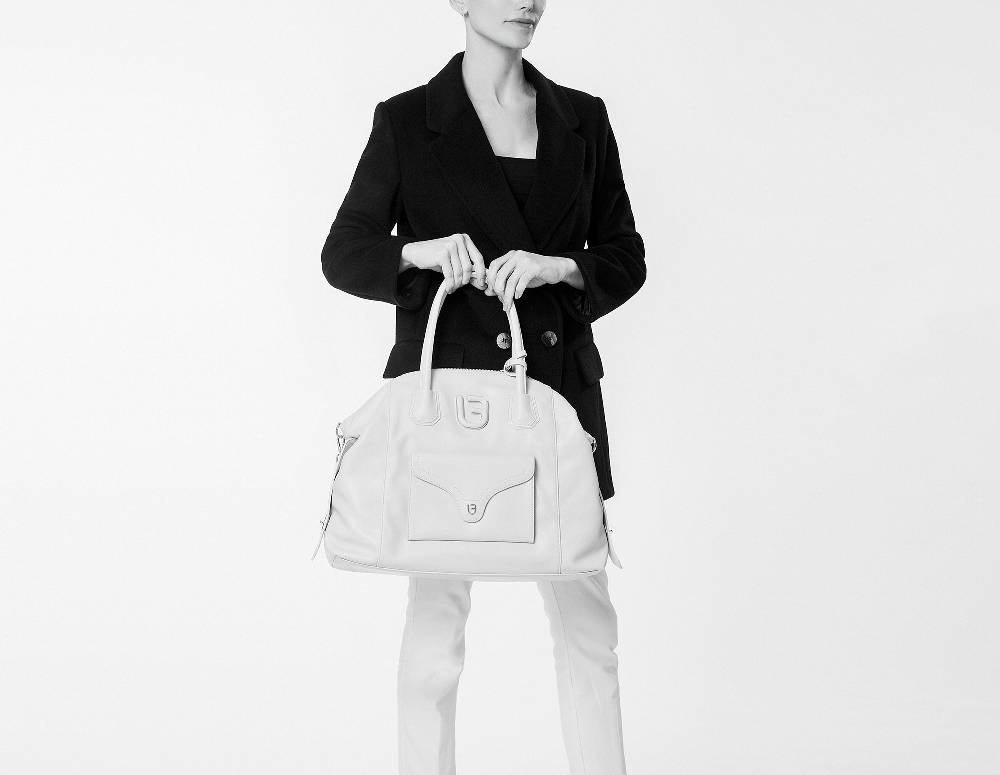 L.Pucci Destiny Trendy Hazelnut