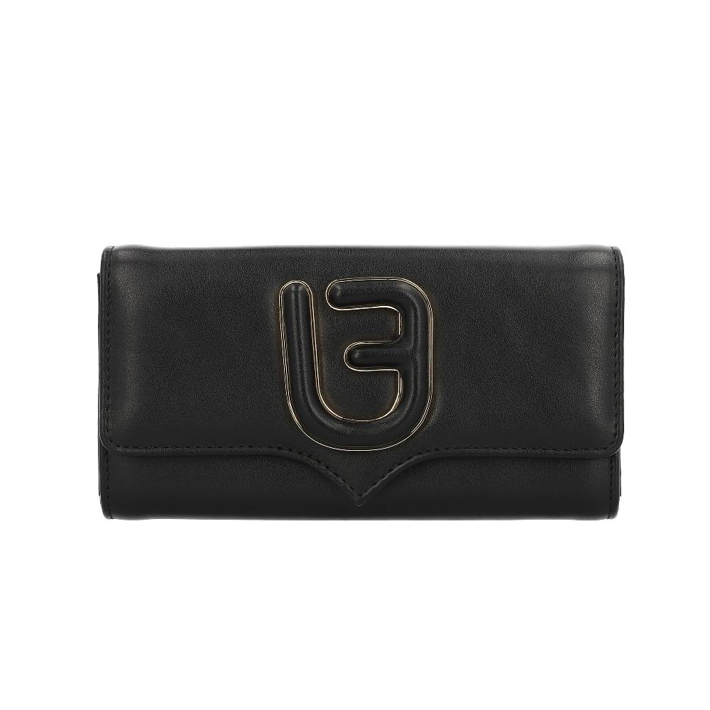L.Pucci Easter Leisure Black