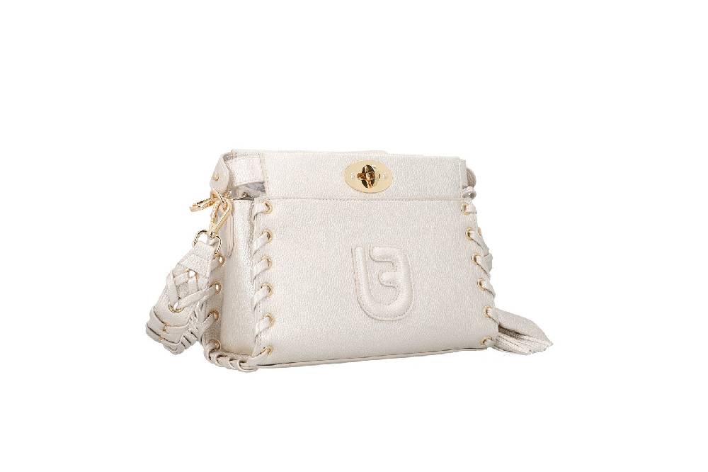 L.Pucci Ellie Cervo Black