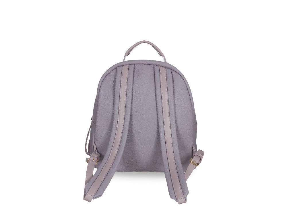 L.Pucci Friday Revolution Lilac