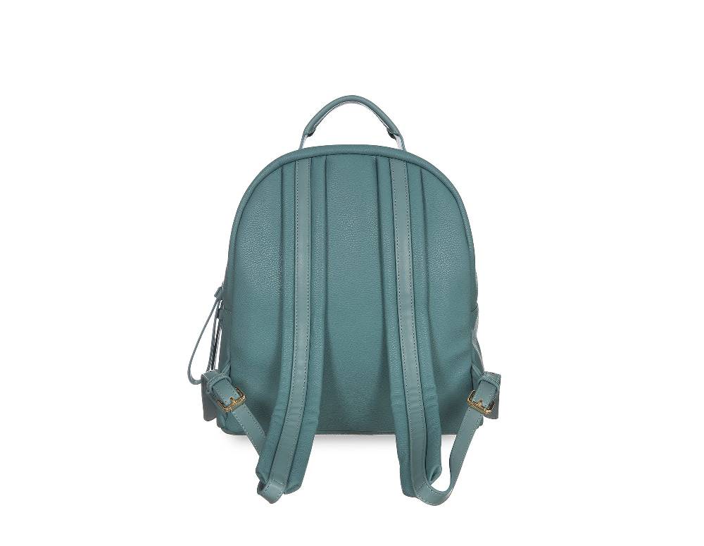 L.Pucci Friday Revolution Mint Green