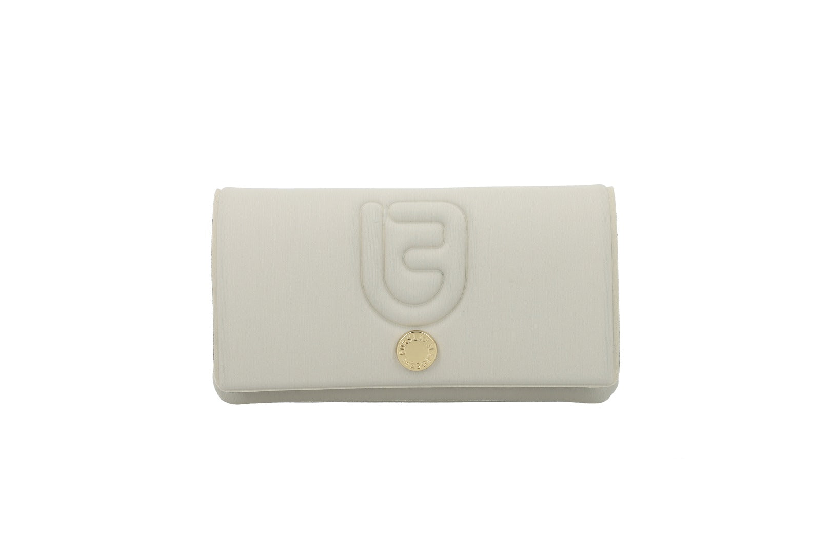 L.Pucci Grand Palais Tekno Fabric Wall