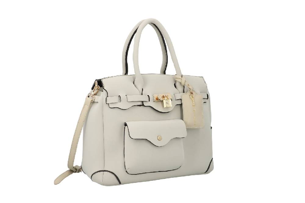 L.Pucci Jacqueline Tekno Fabric Wall