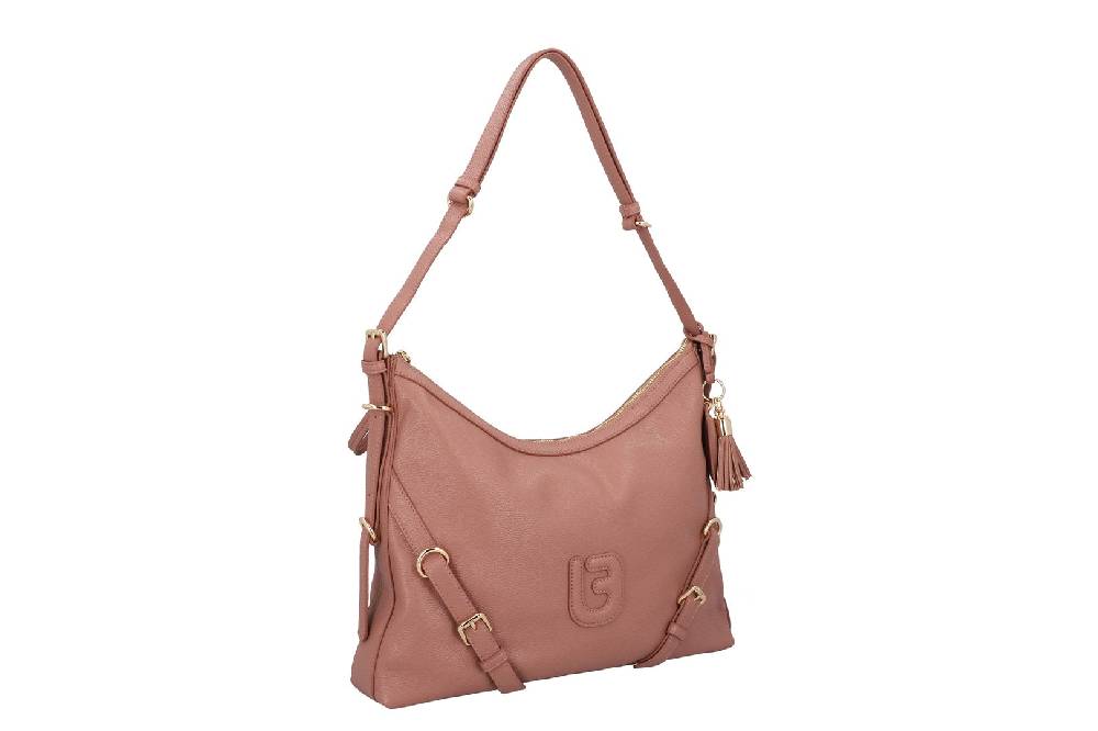 L.Pucci Magda Cervo Rosewood