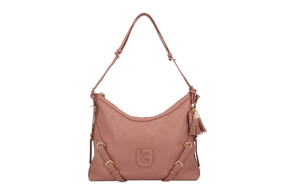 L.Pucci Magda Cervo Rosewood