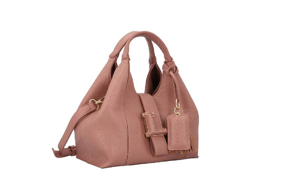 L.Pucci Marika Cervo Rosewood