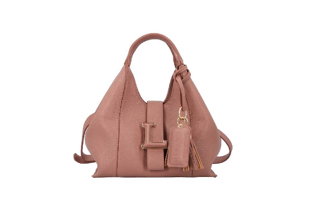 L.Pucci Marika Cervo Rosewood