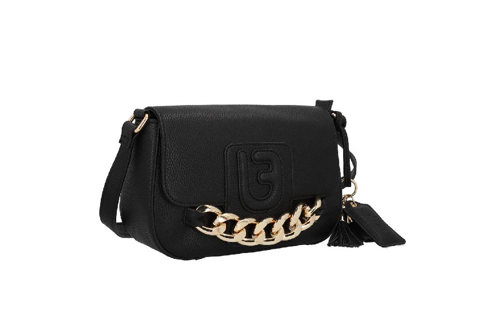 L.Pucci Mikol Cervo Black