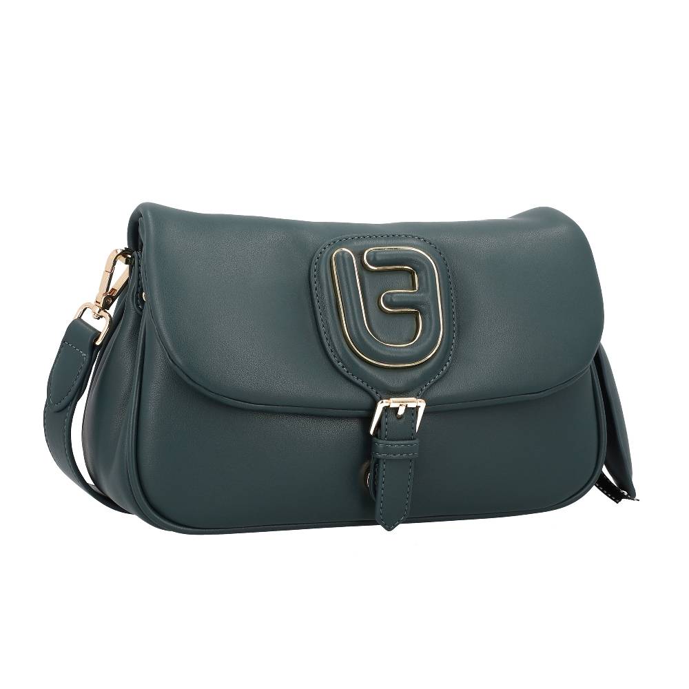 L.Pucci Norah Trendy Green