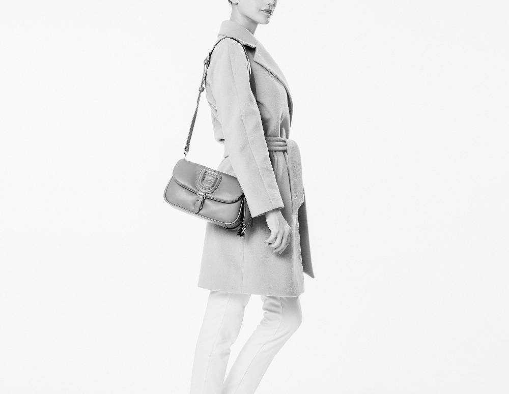 L.Pucci Norah Trendy Green