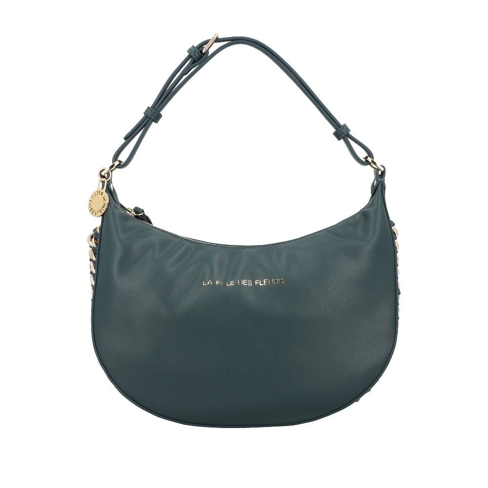 L.Pucci Randy Parisienne Green