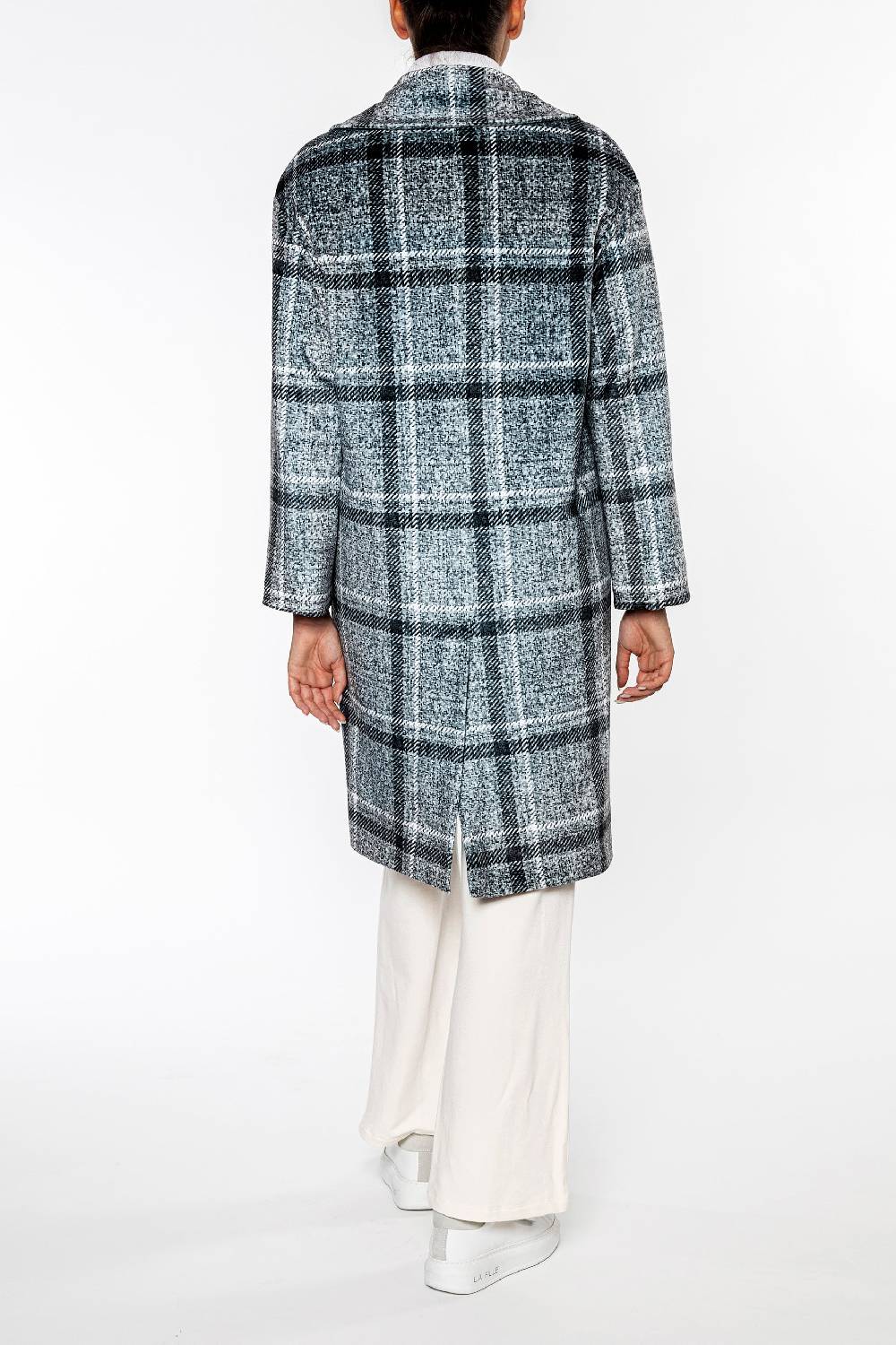 L.Pucci Stefy Soft Lined Col. X2