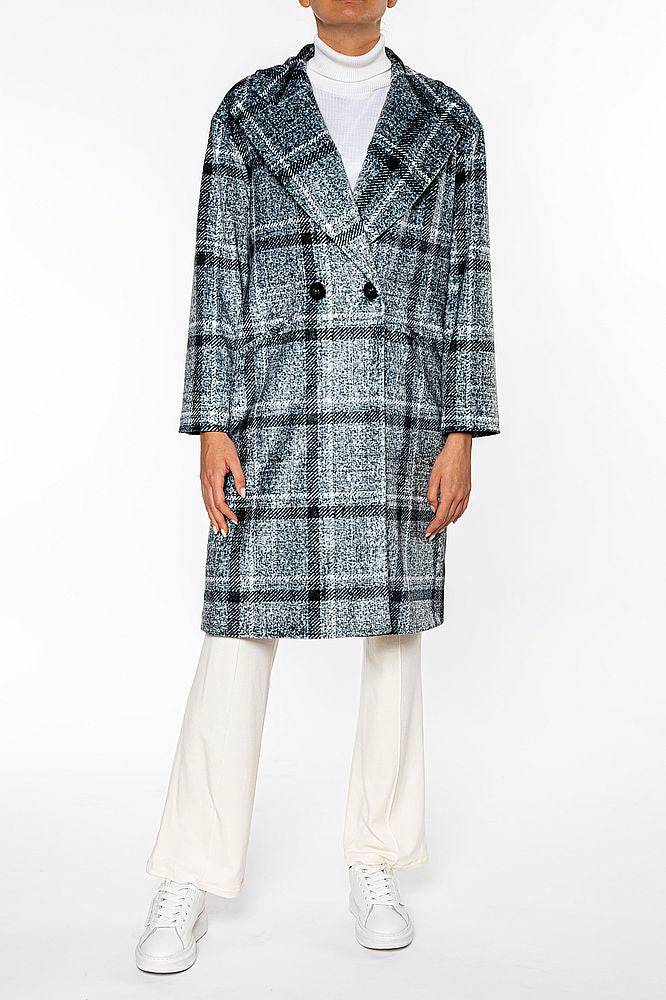 L.Pucci Stefy Soft Lined Col. X2