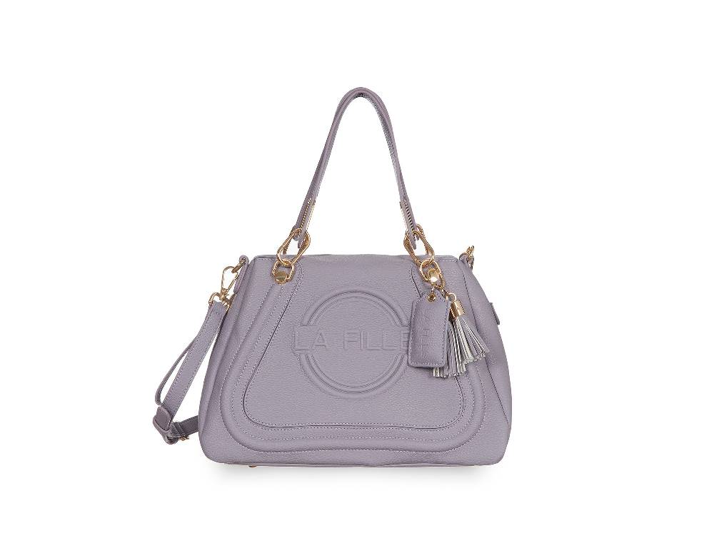 L.Pucci Sveva Selle Lilla