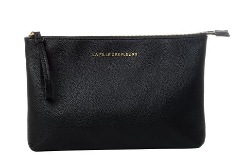 L.Pucci LAFILLE for GIUSTINA ROCCA "Gender equality and violence against women"