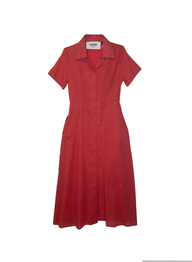 La Kore ABITO RENNES