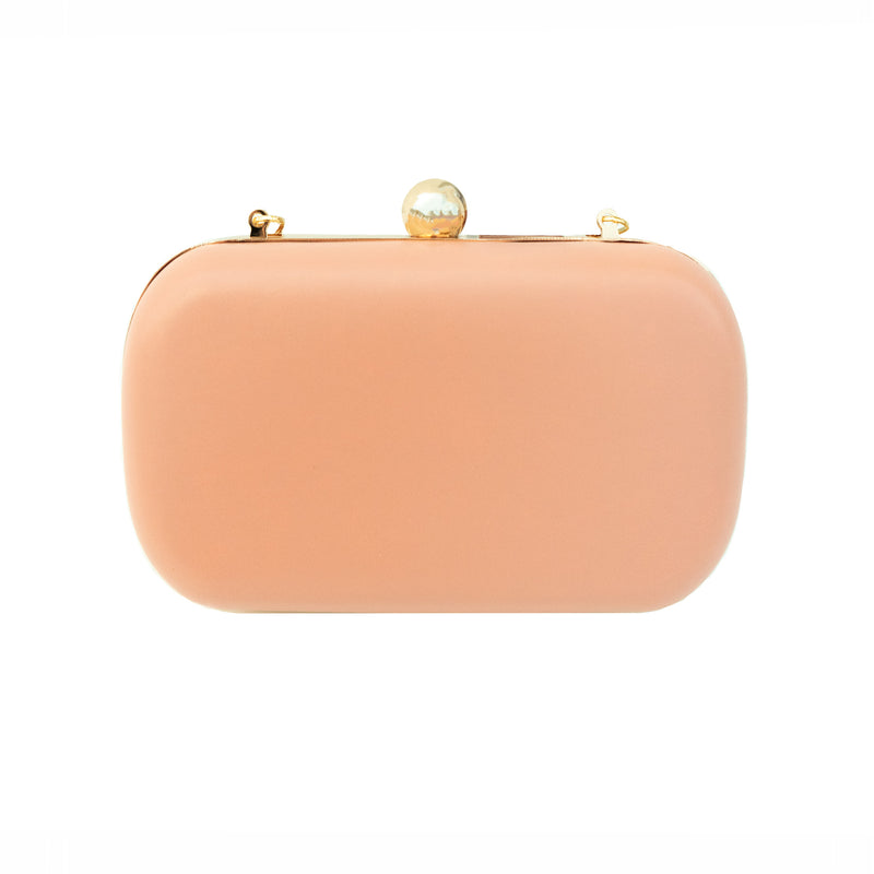 La Kore Pochette Con Catena